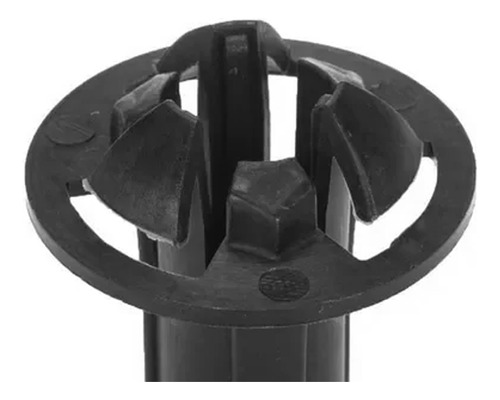 Batente Capô - 53469830 - Compass