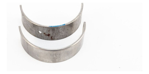 BRONZINA COM DIAMETRO INTERNO - 122070075R - 