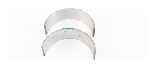 BRONZINA COM DIAMETRO INTERNO - 122070075R - 