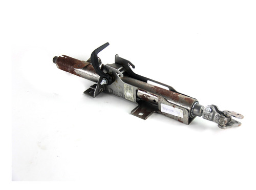 COLUNA DIRECAO VEICULO A - 488100012R - 
