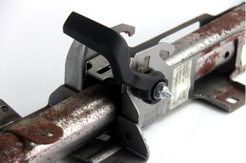 COLUNA DIRECAO VEICULO A - 488100012R - 