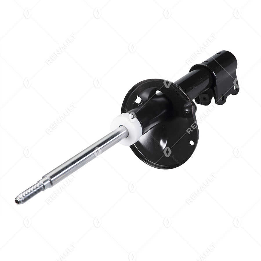 Amortecedor - 543022474R - Sandero, Logan