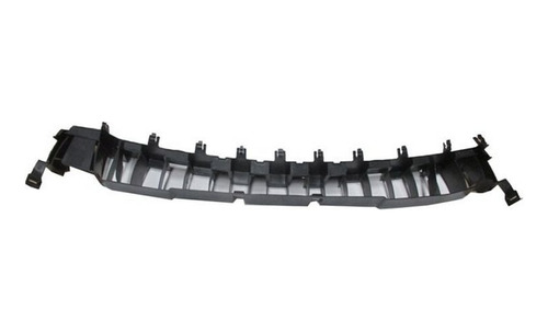 ABSORVEDOR IMPACTO PARAC - 620933598R - 