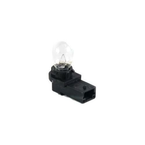 APARELHO ELETRICO (LUZES FIXAS - 6001550085 - 