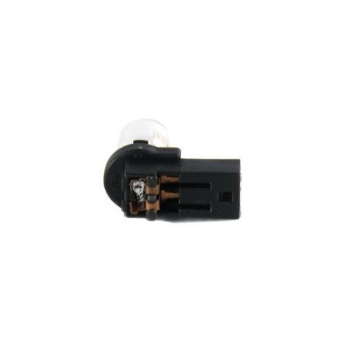 APARELHO ELETRICO (LUZES FIXAS - 6001550085 - 