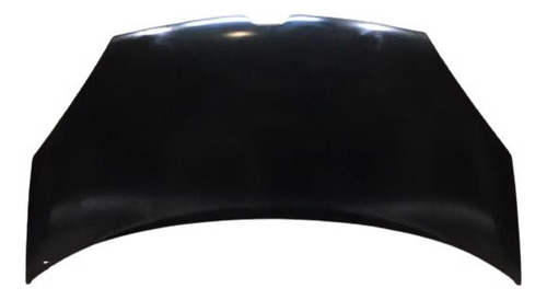 CAPO CARROCARIA VEICULO - 651001209R - 