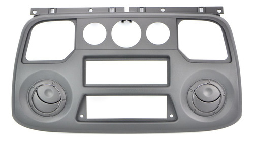REGIAO FRONT PAINEL INST - 682600025R - 