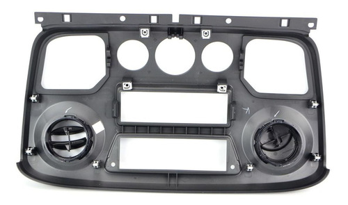 REGIAO FRONT PAINEL INST - 682600025R - 