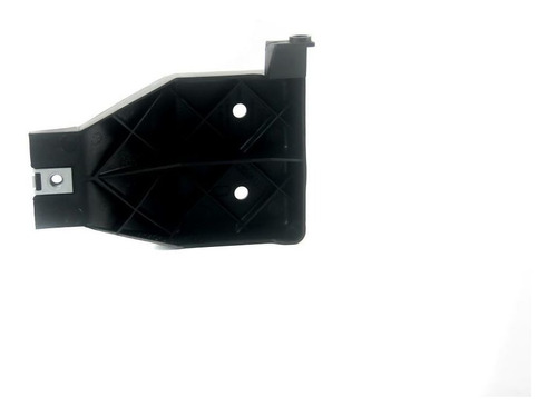 SUPORTE PLASTICO PARACHOQUE - 7701695351 - 