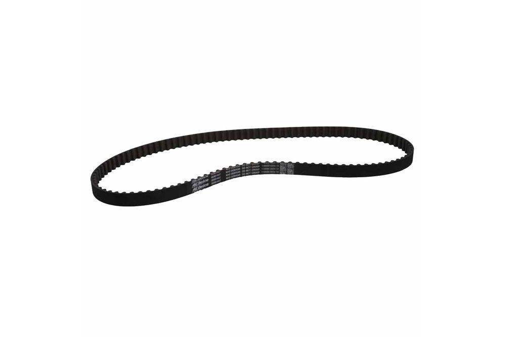 Correia distribuição motor ACDelco - 88904447 - Celta, Agile, Cobalt