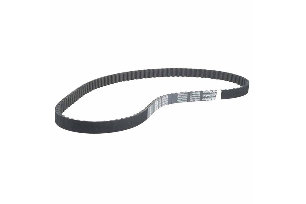 Correia distribuição motor ACDelco - 88904447 - Celta, Agile, Cobalt