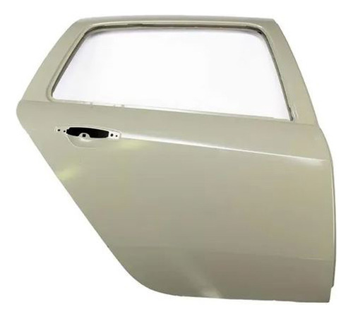 PORTA CARROCARIA VEICULO AUTOMOV - 7751479172 - 