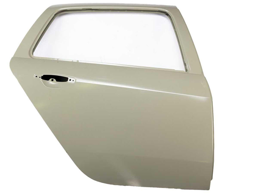 PORTA CARROCARIA VEICULO AUTOMOV - 7751479172 - 
