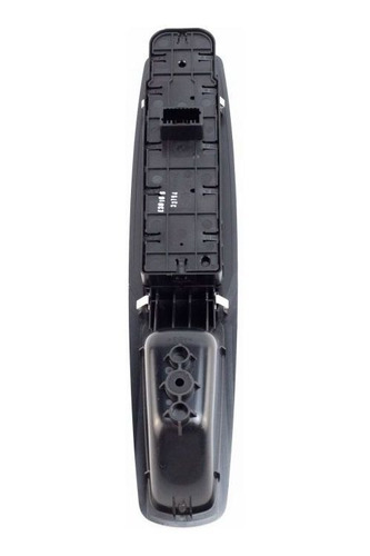 PROTETOR TRAVA PORTA DIANTEIRA - 809610016R - 