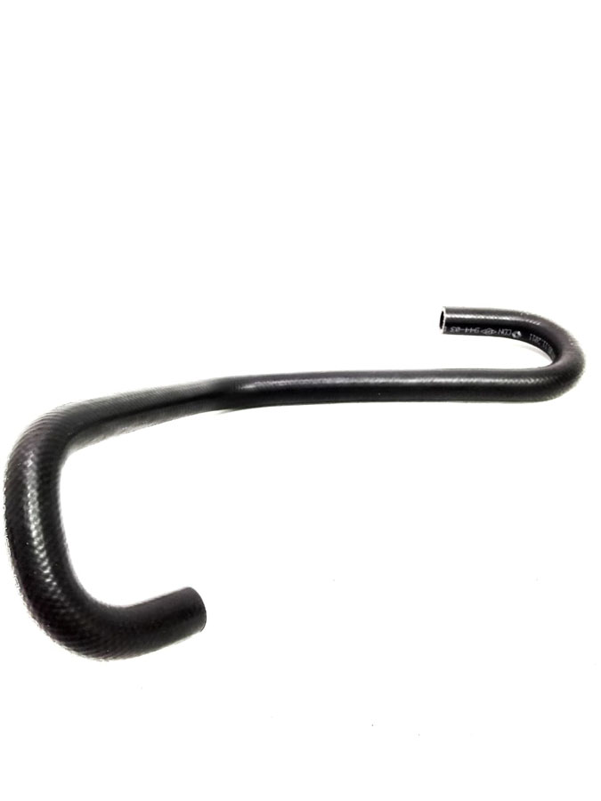 Tubo Borracha Vulcanizada - 8200194096 - Master, Diversos