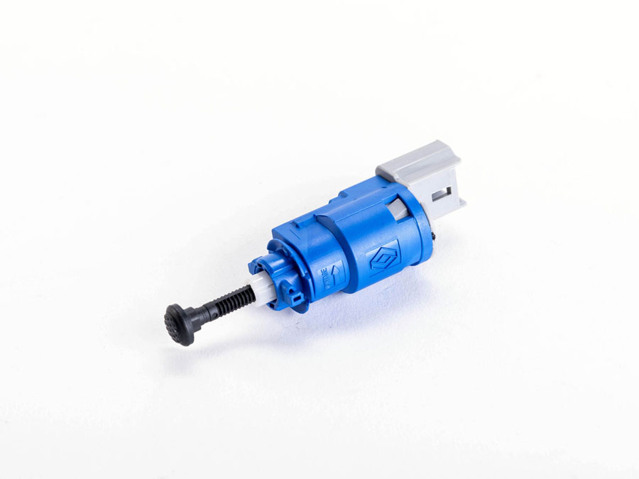 Contactor Embreagem - 8200276359 - Grand Scenic, Scenic, Clio