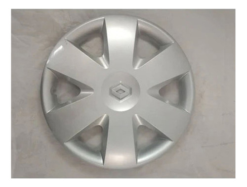 CALOTA RODA - 8200315505 - 
