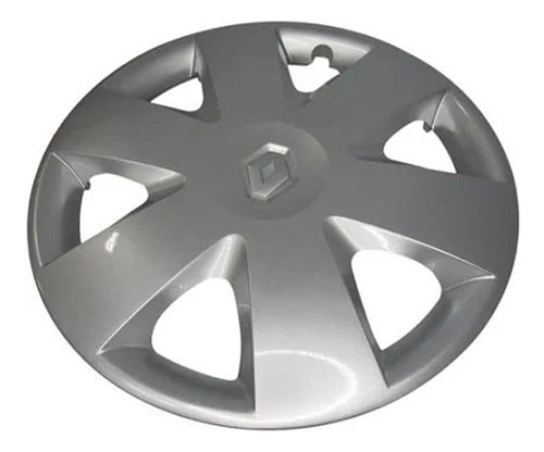 CALOTA RODA - 8200315505 - 