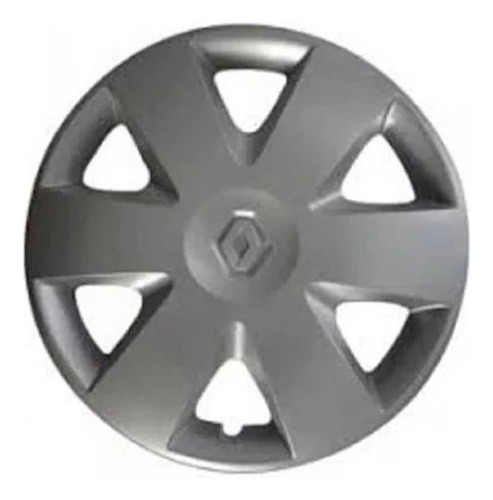 CALOTA RODA - 8200315505 - 