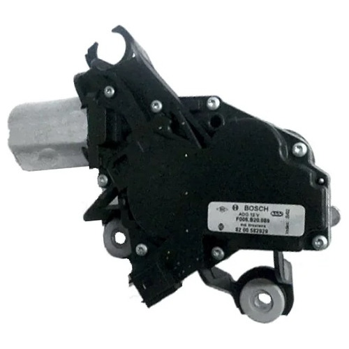 MOTOR MECANISMO ELEVACAO VIDRO, - 8200582929 - 