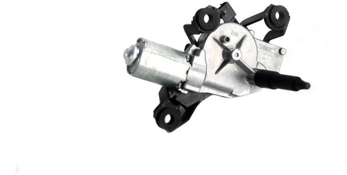 MOTOR MECANISMO ELEVACAO VIDRO, - 8200582929 - 