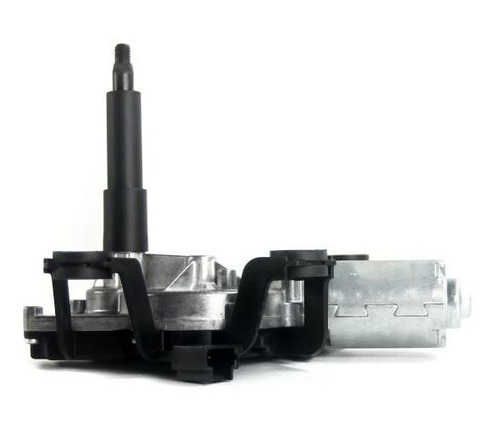 MOTOR MECANISMO ELEVACAO VIDRO, - 8200582929 - 