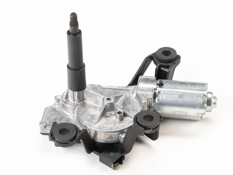 MOTOR MECANISMO ELEVACAO VIDRO, - 8200582929 - 