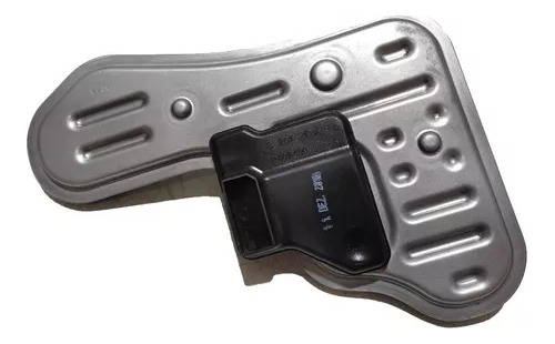 PESCADOR OLEO CARTER MOTOR I - 8201219252 - 