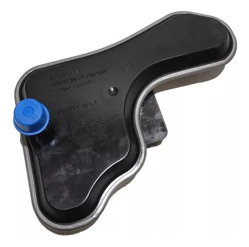 PESCADOR OLEO CARTER MOTOR I - 8201219252 - 