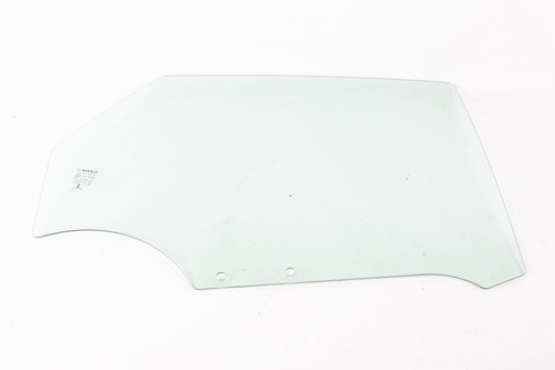 VIDRO MOVEL PORTA TRAS D - 823002491R - 