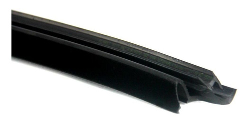 JUNTA BORRACHA VULCANIZADA NÃO ENDURE - 823310035R - 