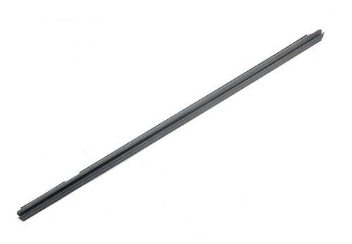 JUNTA PLASTICA GUIA VIDRO PORTA - 823314958R - 