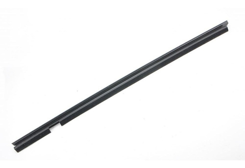 JUNTA PLASTICA GUIA VIDRO PORTA - 823314958R - 