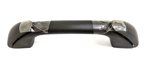 Alca Plastico Teto Veiculo Auto - 829505845R - Sandero, Duster, Logan