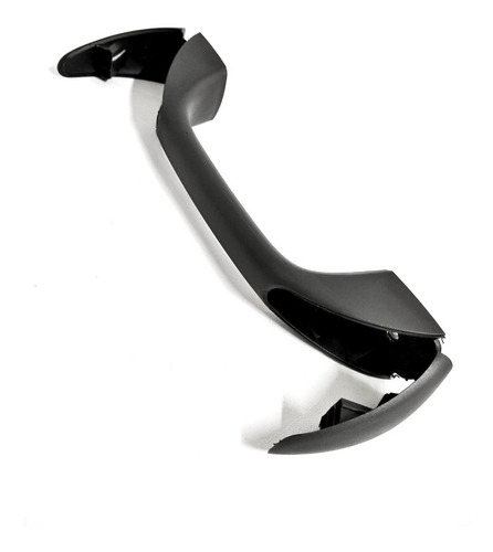 Alca Plastico Teto Veiculo Auto - 829505845R - Sandero, Duster, Logan