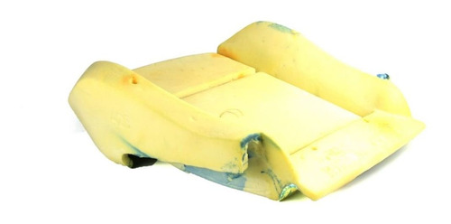 ESPUMA ENCOSTO BANCO DIANTEIRO - 873110940R - 