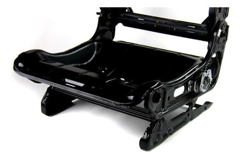 ESTRUTURA METAL ASSENTO BANCO - 873518763R - 
