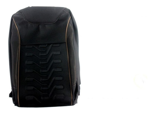 REVESTIMENTO COBERTURA ASSENTO - 876201390R - 