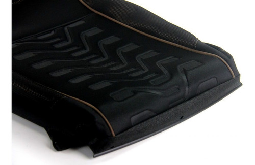 REVESTIMENTO COBERTURA ASSENTO - 876201390R - 