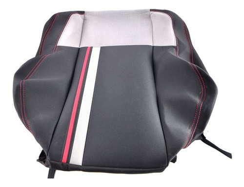 ENCOSTO BANCO DIANTEIRO - 876204807R - 