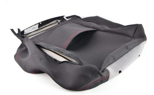 ENCOSTO BANCO DIANTEIRO - 876204807R - 