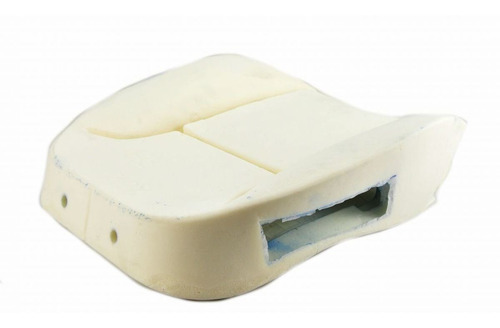 Almofada Assento Banco Dianteiro Lado Esquerdo - 876610770R - 