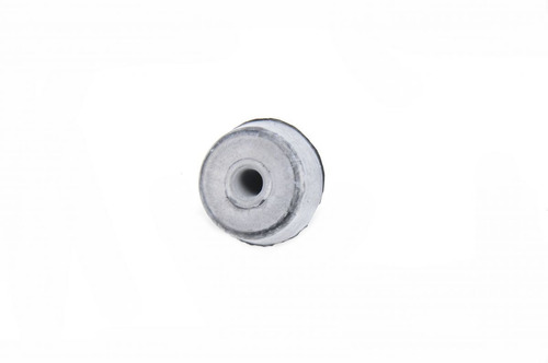 CONTRA BATENTE BORRACHA VULCANIZADA N - 904679207R - 