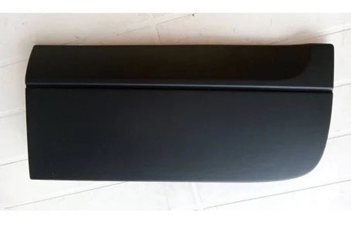 FECHAMENTO TAMPA PORTA MALAS PARA - 908725986R - 