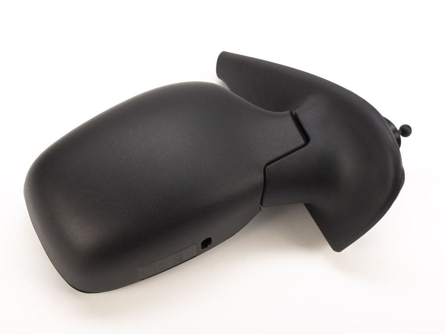 Espelho Retrovisor Veiculo Automove - 963017464R - Kangoo, Diversos