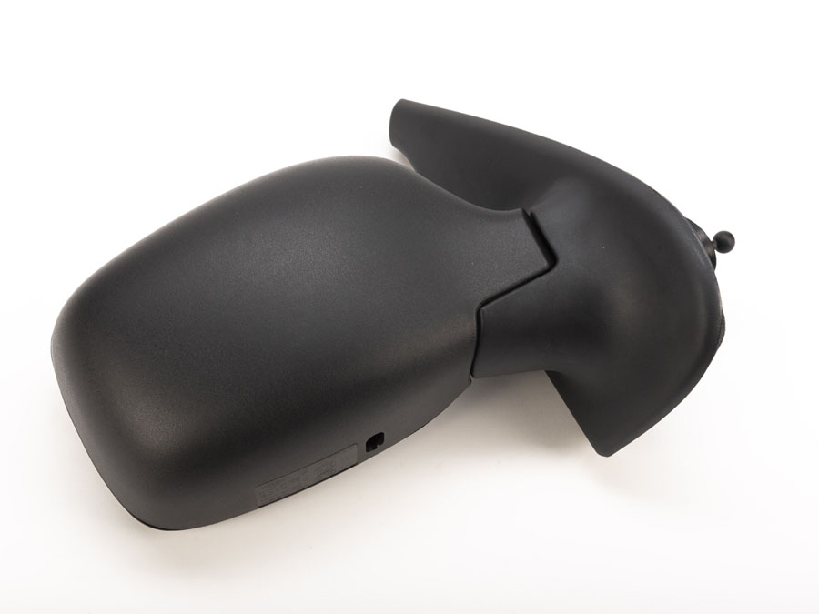 Espelho Retrovisor Veiculo Automove - 963017464R - Kangoo, Diversos