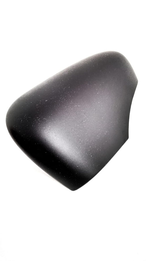 COBERTURA PLASTICA ESPELHO RETROVISOR - 963735617R - Captur