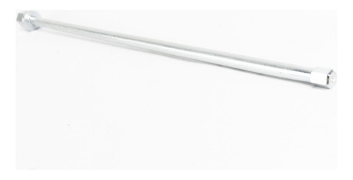 CHAVE PORCA MANUAL ABERTURA FIXA - 995451266R - 