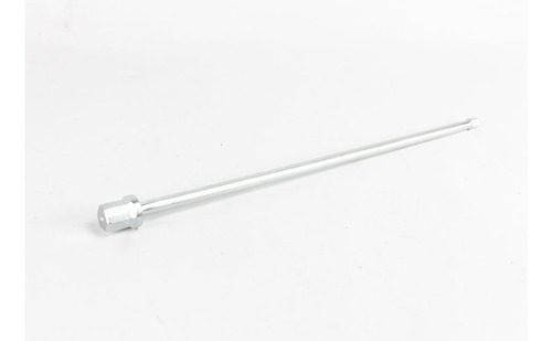 CHAVE PORCA MANUAL ABERTURA FIXA - 995451266R - 