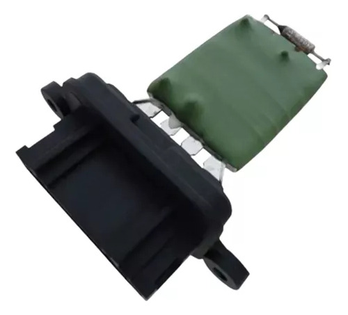 Resistência elétrica ventilador interno - 6001552013 - 
